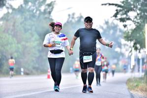 BIB: 21535
                            <button type="button" onclick="openModal(10125275)" class="btn btn-primary btn-sm float-right btn-popup" data-toggle="modal" data-target=".modal-high-quality">
                        <i class="fas fa-shopping-cart"></i> Add to Cart
                    </button>
                                            <button type="button" onclick="isThisMe(10125275, true)" class="btn btn-success btn-sm float-right btn-popup btn-isme hidden" data-toggle="tooltip" data-placement="bottom" title="นี่คือรูปของคุณใช่ไหม คลิกที่นี่เพื่อเอาเข้าอัลบั้ม">
                        <i class="fas fa-plus"></i> Add to album
                    </button>
                    <button type="button" onclick="isThisMe(10125275, false)" class="btn btn-warning btn-sm float-right btn-popup btn-isnotme hidden">
                        <i class="fas fa-ban"></i> Remove from album
                    </button>